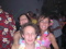 DSCN4877.JPG