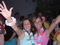 DSCN4878.JPG
