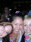 DSCN4879.JPG