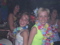DSCN4880.JPG