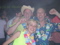 DSCN4881.JPG