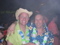 DSCN4882.JPG