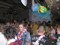 ZENZATIE_TROPICAL_06_05_20010