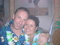 DSCN4884.JPG