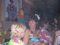 DSCN4885.JPG