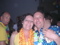DSCN4886.JPG