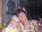 DSCN4887.JPG