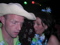 DSCN4888.JPG