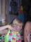 DSCN4889.JPG