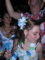 DSCN4890.JPG
