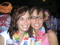 DSCN4894.JPG