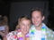 DSCN4895.JPG