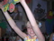 DSCN4896.JPG