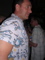 DSCN4897.JPG