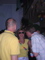 DSCN4898.JPG