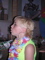 DSCN4899.JPG
