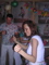 DSCN4900.JPG