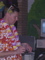 DSCN4902.JPG