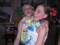 DSCN4903.JPG