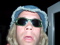 100_1125.JPG