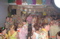 DSC01542
