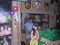 DSCN4672