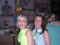DSCN4905.JPG
