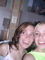 DSCN4907.JPG