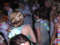 DSCN4908.JPG