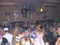 DSCN4909.JPG