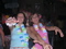 DSCN4910.JPG