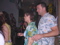 DSCN4911.JPG