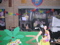 DSCN4673