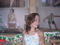 DSCN4912.JPG