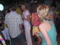 DSCN4913.JPG