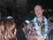 DSCN4914.JPG