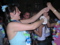 DSCN4915.JPG