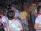 DSCN4917.JPG