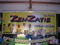 DSCN4674