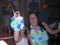 DSCN4918.JPG