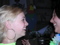 DSCN4919.JPG