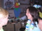 DSCN4920.JPG