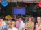 ZENZATIE_TROPICAL_06_05_20013