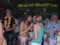 DSCN4921.JPG