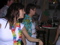 DSCN4922.JPG
