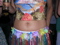 DSCN4923.JPG