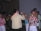 DSCN4924.JPG