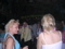 DSCN4925.JPG