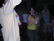 DSCN4926.JPG