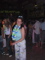 DSCN4927.JPG